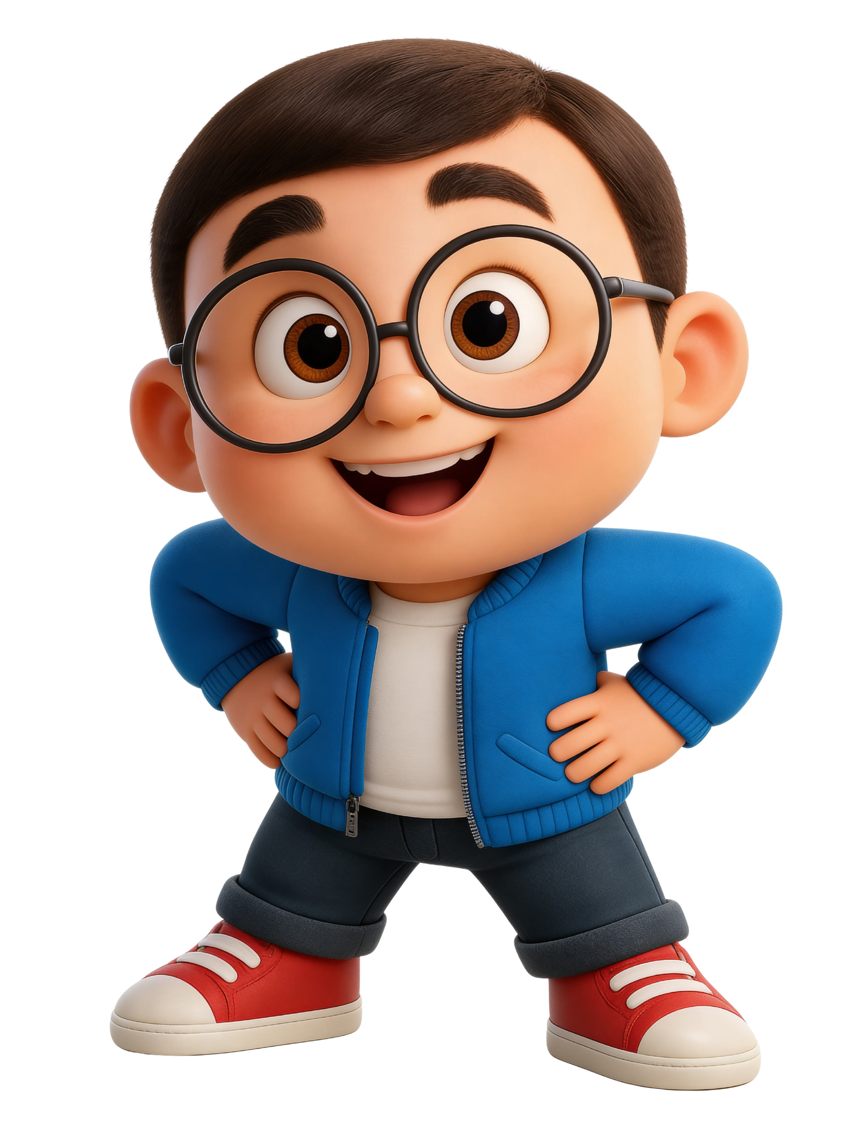 Bobo