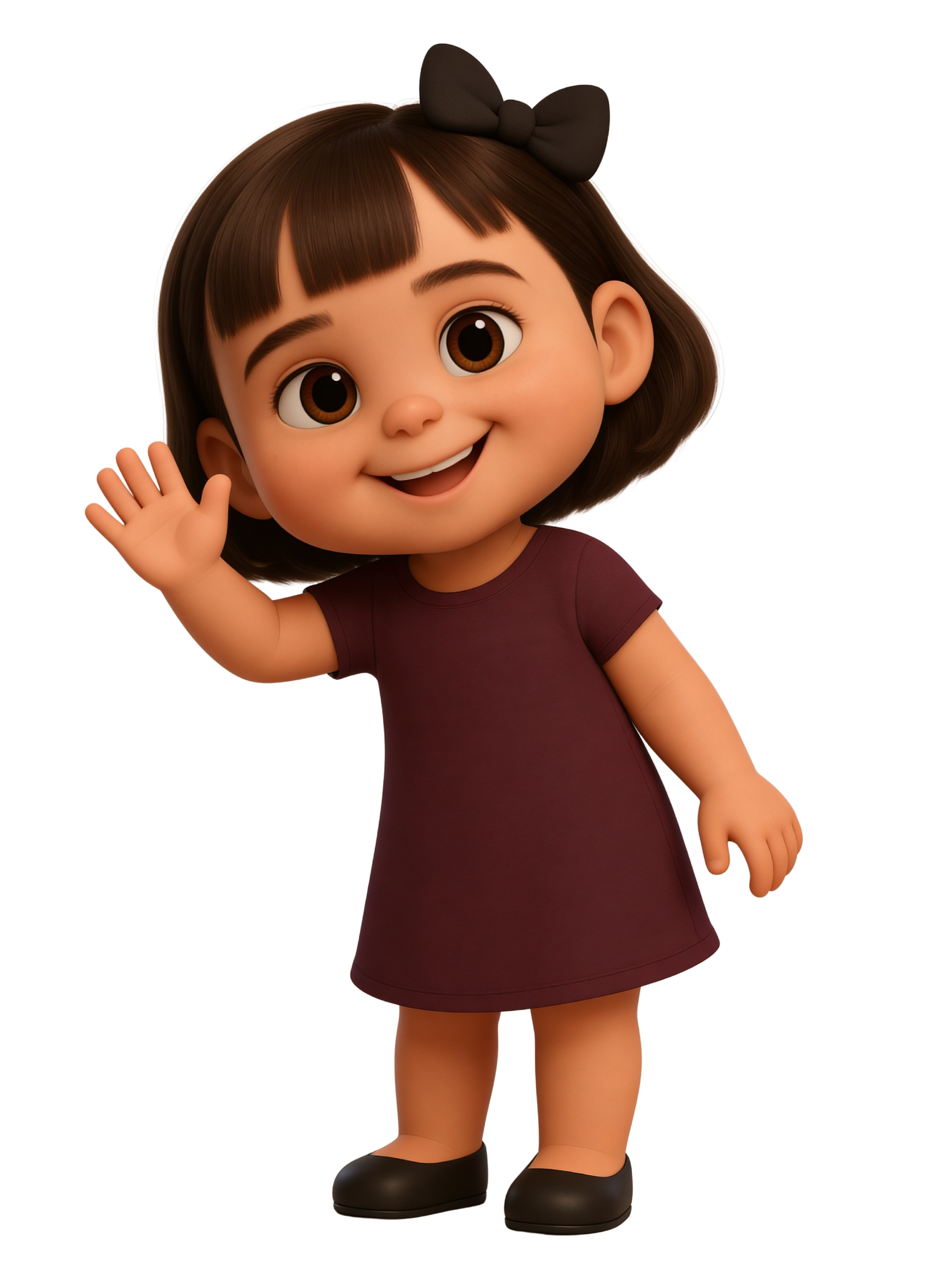 Sisi